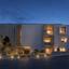 1 bedroom apartment for sale chlorakas paphos 8611688 thumbnail 17029738