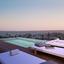 1 bedroom apartment for sale kato paphos paphos 8237688 thumbnail 14234720