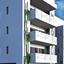 1 bedroom apartment for sale kato paphos paphos 8237688 thumbnail 14234726