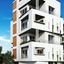 1 bedroom apartment for sale kato paphos paphos 8237688 thumbnail 14234736