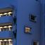 1 bedroom apartment for sale kato paphos paphos 8237688 thumbnail 14234739