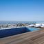 1 bedroom apartment for sale kato paphos paphos 8237688 thumbnail 14234742