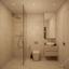 1 bedroom apartment for sale kato paphos universal paphos 8417688 thumbnail 14947666