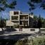 1 bedroom apartment for sale kato paphos universal paphos 8417688 thumbnail 14947669