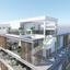 1 bedroom apartment for sale livadia larnacas larnaca 1546688 thumbnail 5877917