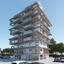 1 bedroom apartment for sale livadia larnacas larnaca 1546688 thumbnail 5877919