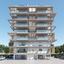 1 bedroom apartment for sale livadia larnacas larnaca 1546688 thumbnail 5877921