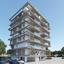 1 bedroom apartment for sale livadia larnacas larnaca 1546688 thumbnail 5877925