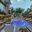 1 bedroom apartment for sale livadia larnacas larnaca 1908688 thumbnail 13347585