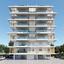 1 bedroom apartment for sale livadia larnacas larnaca 7819688 thumbnail 13906551
