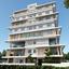 1 bedroom apartment for sale livadia larnacas larnaca 7819688 thumbnail 13906553
