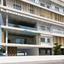 1 bedroom apartment for sale livadia larnacas larnaca 7819688 thumbnail 13906555