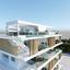 1 bedroom apartment for sale livadia larnacas larnaca 7819688 thumbnail 13906562