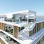 1 bedroom apartment for sale livadia larnacas larnaca 7819688 thumbnail 13906564