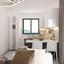 1 bedroom apartment for sale livadia larnacas larnaca 7819688 thumbnail 13906580