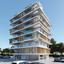 1 bedroom apartment for sale livadia larnacas larnaca 7819688 thumbnail 13906592
