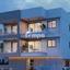 1 bedroom apartment for sale makedonitissa nicosia 8592688 thumbnail 15708943