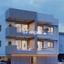 1 bedroom apartment for sale makedonitissa nicosia 8592688 thumbnail 15708944