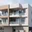 1 bedroom apartment for sale makedonitissa nicosia 8592688 thumbnail 15708945