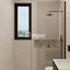 1 bedroom apartment for sale makedonitissa nicosia 8592688 thumbnail 15708947