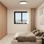 1 bedroom apartment for sale makedonitissa nicosia 8592688 thumbnail 15708949