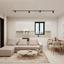 1 bedroom apartment for sale makedonitissa nicosia 8592688 thumbnail 15708951