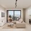 1 bedroom apartment for sale makedonitissa nicosia 8592688 thumbnail 15708953