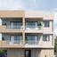 1 bedroom apartment for sale makedonitissa nicosia 8592688 thumbnail 15708955