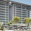 1 bedroom apartment for sale neapolis limassol 1482688 thumbnail 14768545