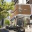 1 bedroom apartment for sale neapolis limassol 1482688 thumbnail 14768546