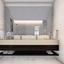 1 bedroom apartment for sale neapolis limassol 1482688 thumbnail 14768547