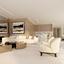 1 bedroom apartment for sale neapolis limassol 1482688 thumbnail 14768549