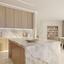 1 bedroom apartment for sale neapolis limassol 1482688 thumbnail 14768550