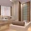 1 bedroom apartment for sale neapolis limassol 1482688 thumbnail 14768551