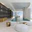 1 bedroom apartment for sale neapolis limassol 1482688 thumbnail 14768552