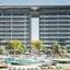 1 bedroom apartment for sale neapolis limassol 1482688 thumbnail 14768553