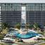 1 bedroom apartment for sale neapolis limassol 1482688 thumbnail 14768554