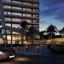 1 bedroom apartment for sale neapolis limassol 1482688 thumbnail 15612588