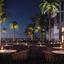 1 bedroom apartment for sale neapolis limassol 1482688 thumbnail 15612589