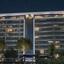 1 bedroom apartment for sale neapolis limassol 1482688 thumbnail 15612590