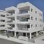 1 bedroom apartment for sale strovolos nicosia 8710688 thumbnail 16268252