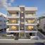 1 bedroom apartment for sale strovolos nicosia 8710688 thumbnail 16268253
