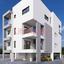 1 bedroom apartment for sale ypsonas limassol 8447688 thumbnail 15936596