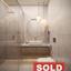 1 bedroom apartment sold chlorakas paphos 7928688 thumbnail 11253537