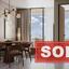 1 bedroom apartment sold chlorakas paphos 7928688 thumbnail 11253538