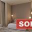 1 bedroom apartment sold chlorakas paphos 7928688 thumbnail 11253539