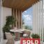 1 bedroom apartment sold chlorakas paphos 7928688 thumbnail 11253540