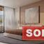 1 bedroom apartment sold chlorakas paphos 7928688 thumbnail 11253541