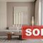 1 bedroom apartment sold chlorakas paphos 7928688 thumbnail 11253542