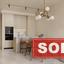 1 bedroom apartment sold chlorakas paphos 7928688 thumbnail 11253543